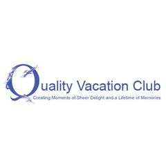 50 QVC points for life